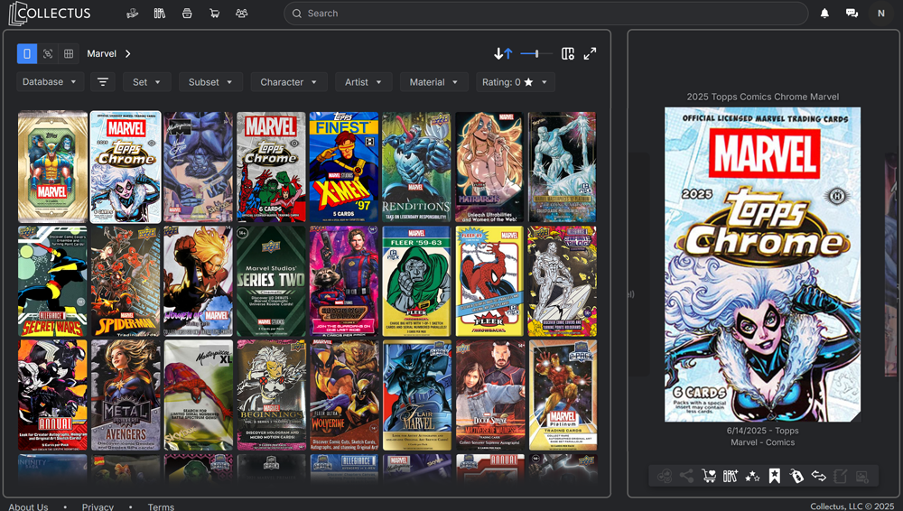 Showcase Image